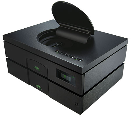 Naim CD555 CD player 
Naim CD555 CD player 
Naim CD555 CD player 
Naim CD555 CD player 
Naim CD555 CD player 
Naim CD555 CD player 
Naim CD555 CD player 
Naim CD555 CD player 
Naim CD555 CD player 
Naim CD555 CD player 
HI-FI, Sterio, Home Theater, Audiophile, Amplifier, Speaker