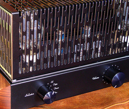 Mastersound 300 B S.E. integrated amplifier Mastersound 300 B S.E. integrated amplifier Mastersound 300 B S.E. integrated amplifier Mastersound 300 B S.E. integrated amplifier Mastersound 300 B S.E. integrated amplifier Mastersound 300 B S.E. integrated amplifier Mastersound 300 B S.E. integrated amplifier Mastersound 300 B S.E. integrated amplifier Mastersound 300 B S.E. integrated amplifier HI-FI, Sterio, Home Theater, Audiophile, Amplifier, Speaker