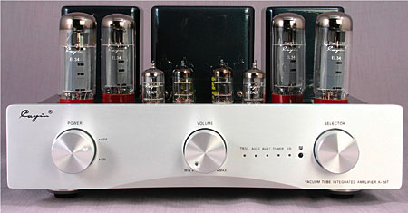 Cayin A-50T integrated amplifier Cayin A-50T integrated amplifier Cayin A-50T integrated amplifier Cayin A-50T integrated amplifier Cayin A-50T integrated amplifier Cayin A-50T integrated amplifier Cayin A-50T integrated amplifier Cayin A-50T integrated amplifier Cayin A-50T integrated amplifier Cayin A-50T integrated amplifier 