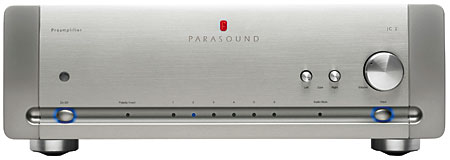 Hi-Fi, Audio, Amplifier Parasound Halo JC 2 line preamplifier Parasound Halo JC 2 line preamplifier Parasound Halo JC 2 line preamplifier Parasound Halo JC 2 line preamplifier Parasound Halo JC 2 line preamplifier Parasound Halo JC 2 line preamplifier Parasound Halo JC 2 line preamplifier Parasound Halo JC 2 line preamplifier Parasound Halo JC 2 line preamplifier Parasound Halo JC 2 line preamplifier 