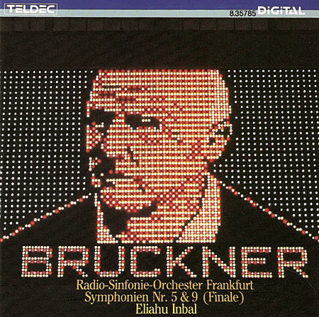 Bruckner's Symphony No.9: Finally, A Finale? Recordings Of The ...