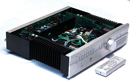 Bryston B100-DA SST DAC/integrated amplifier Bryston B100-DA SST DAC/integrated amplifier Bryston B100-DA SST DAC/integrated amplifier Bryston B100-DA SST DAC/integrated amplifier Bryston B100-DA SST DAC/integrated amplifier Bryston B100-DA SST DAC/integrated amplifier Bryston B100-DA SST DAC/integrated amplifier Bryston B100-DA SST DAC/integrated amplifier Bryston B100-DA SST DAC/integrated amplifier  Bryston B100-DA SST DAC/integrated amplifier HI-FI, Sterio, Home Theater, Audiophile, Amplifier, Speaker