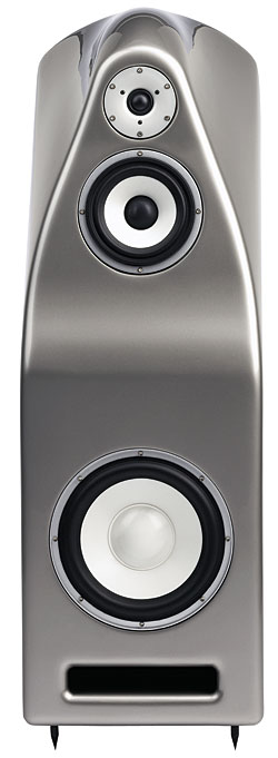 Hansen Audio Prince V2 loudspeaker Hansen Audio Prince V2 loudspeaker Hansen Audio Prince V2 loudspeaker Hansen Audio Prince V2 loudspeaker Hansen Audio Prince V2 loudspeaker Hansen Audio Prince V2 loudspeaker Hansen Audio Prince V2 loudspeaker Hansen Audio Prince V2 loudspeaker Hansen Audio Prince V2 loudspeaker Hansen Audio Prince V2 loudspeaker HI-FI, Sterio, Home Theater, Audiophile, Amplifier, Speaker