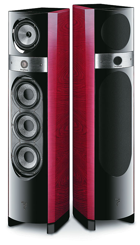 Focal Electra 1037 Be loudspeaker 
Focal Electra 1037 Be loudspeaker 
Focal Electra 1037 Be loudspeaker 
Focal Electra 1037 Be loudspeaker 
Focal Electra 1037 Be loudspeaker 
Focal Electra 1037 Be loudspeaker 
Focal Electra 1037 Be loudspeaker 
Focal Electra 1037 Be loudspeaker 
Focal Electra 1037 Be loudspeaker 
Focal Electra 1037 Be loudspeaker 
HI-FI, Sterio, Home Theater, Audiophile, Amplifier, Speaker