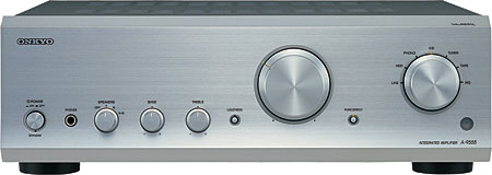 Onkyo A-9555 integrated amplifier Onkyo A-9555 integrated amplifier Onkyo A-9555 integrated amplifier Onkyo A-9555 integrated amplifier Onkyo A-9555 integrated amplifier Onkyo A-9555 integrated amplifier Onkyo A-9555 integrated amplifier Onkyo A-9555 integrated amplifier Onkyo A-9555 integrated amplifier Onkyo A-9555 integrated amplifier HI-FI, Sterio, Home Theater, Audiophile, Amplifier, Speaker