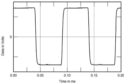 B14FIG2.jpg