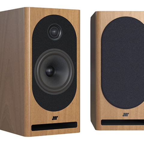 Joseph Audio RM7XL Special Edition loudspeaker | Stereophile.com
