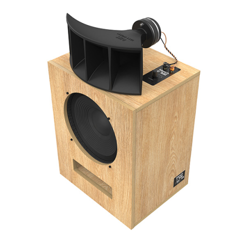 Joseph Audio RM7XL Special Edition loudspeaker | Stereophile.com