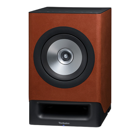 Joseph Audio RM7XL Special Edition loudspeaker | Stereophile.com