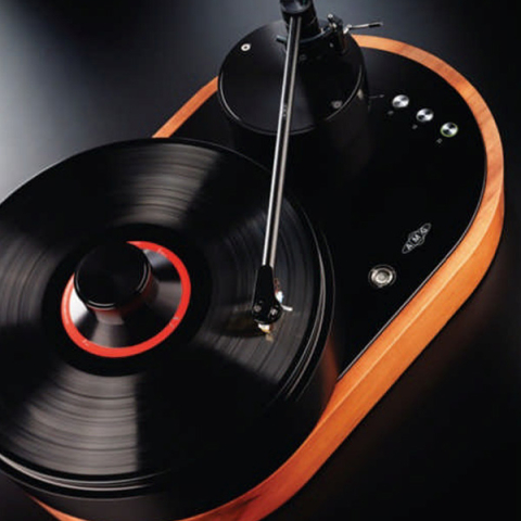 【驚愕の熟練金属加工7】DAC (Burr Brown PCM63P)❸ 驚愕の熟練金属加工7】DAC (Burr Brown PCM63P)➂