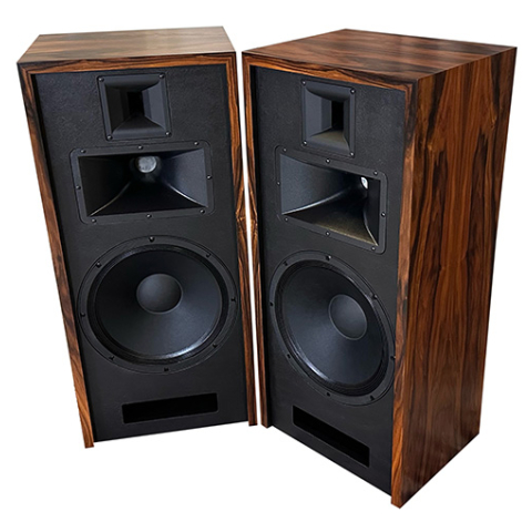 Burr-Brown Breaks New DAC Ground with PCM1704 | Stereophile.com