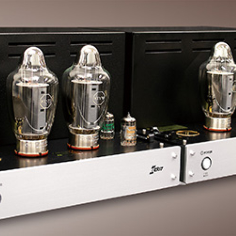 Joseph Audio RM7XL スピーカー ペア 美品 高級ブックシェルフ Joseph Audio RM7XL Special Edition loudspeaker | Stereophile.com