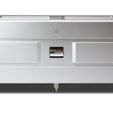 Joseph Audio RM7XL Special Edition loudspeaker | Stereophile.com