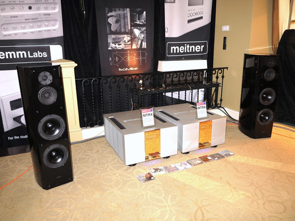 www.stereophile.com