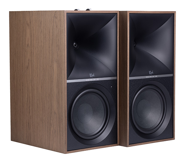 Klipsch Speaker Crossovers And buy Connection Panel 2 Pc