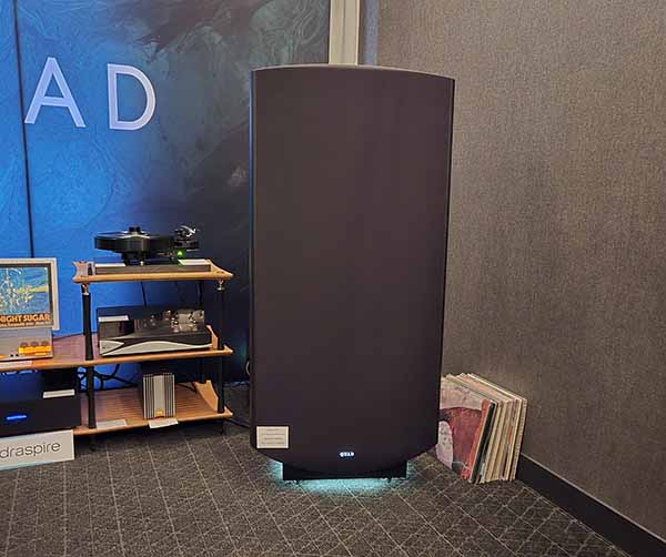  032626.stphquadspeaker.jpg