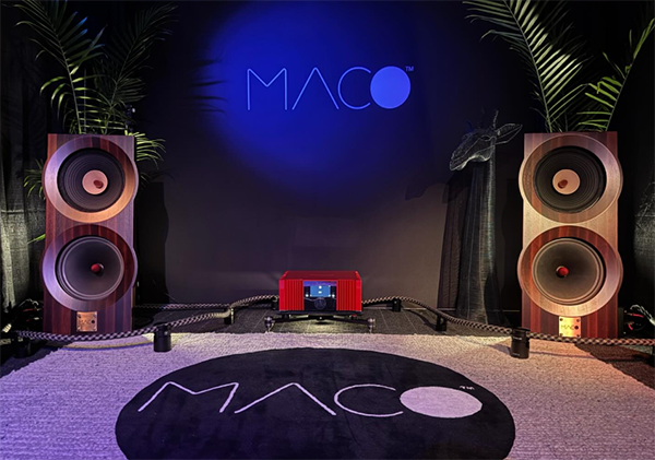  040226.stphmtl.madlyaudiomaco.png
