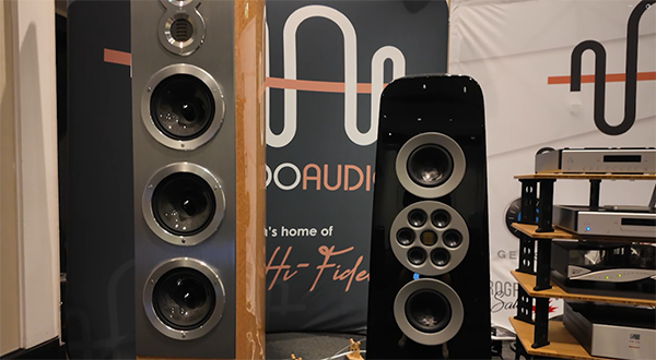  040626.stphmtlaltitudobothspeakers.png