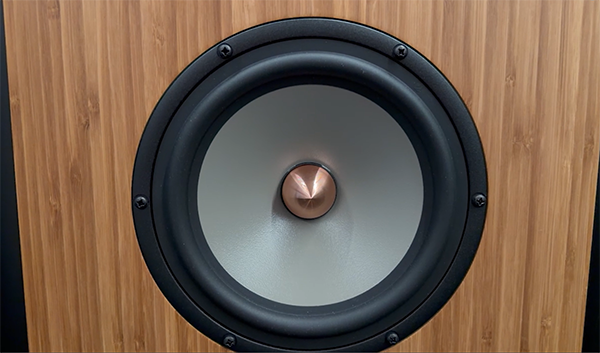  042226.stphmtlgrimmspeaker1a.png