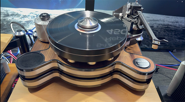  042426.stphmtlplanetestable33turntable1.png