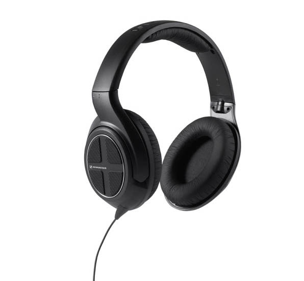 Sennheiser discount hd 700s