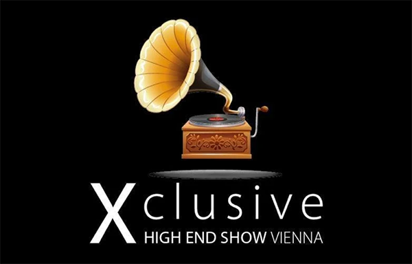  06236.stphviennaxclusivelogo1.png