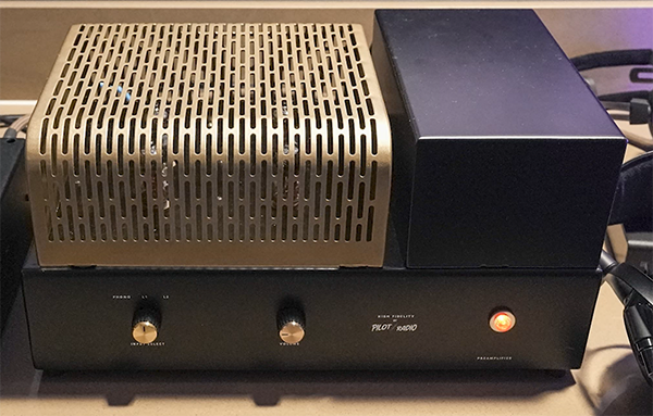  072726.stphswafpilotradiopreamp1a.png