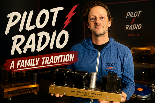  072726.stphswafpilotradiothumbnail1.png