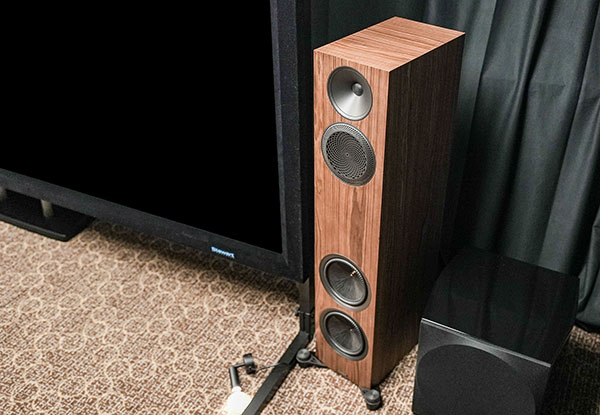  082026.stphparadigmfloorstanderandsub1.jpg