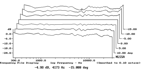 1011VB1fig6.jpg