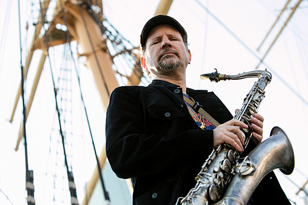 1018sax.jeff1.jpg