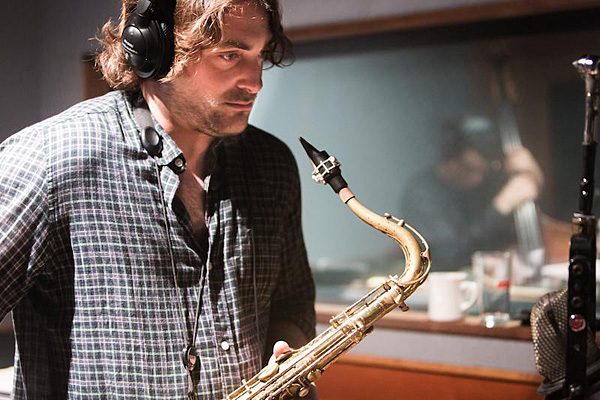 1018sax.noah1.jpg
