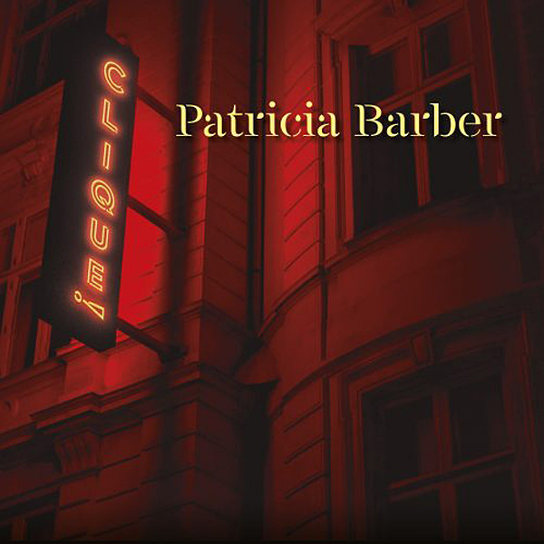 1021psb.barber