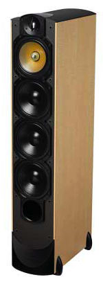 jbl speakers low price