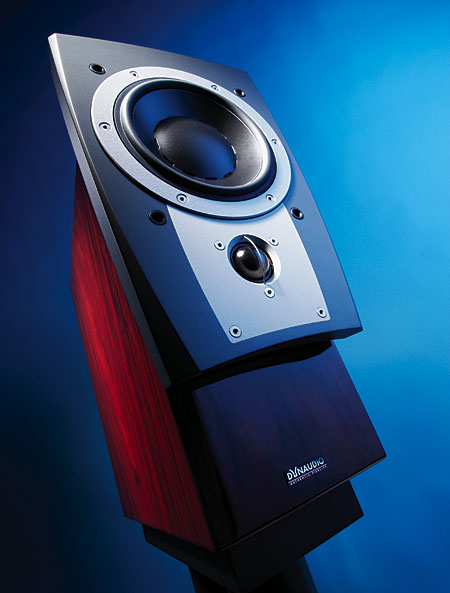 www.stereophile.com