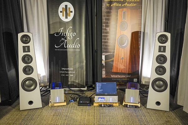 www.stereophile.com