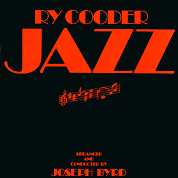 1121perl.cooder