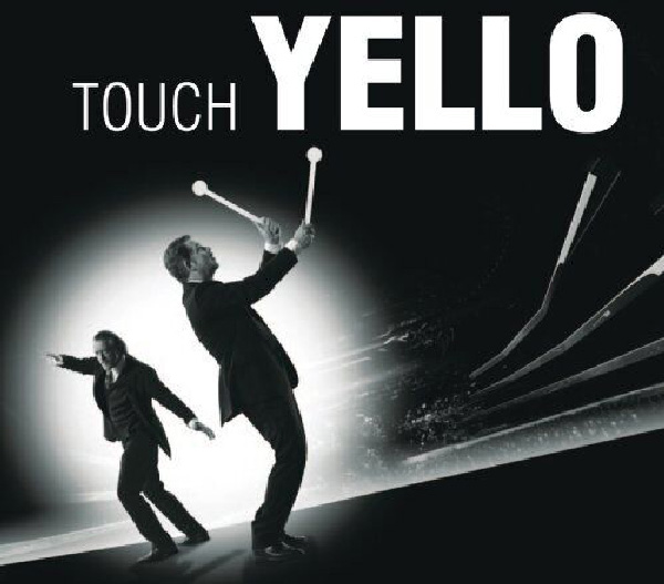 1122-Touch_Yello-600