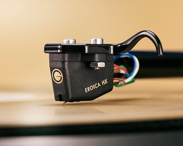 Grado mg online cartridge