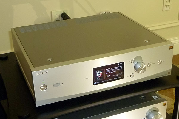 114ces.sony.jpg