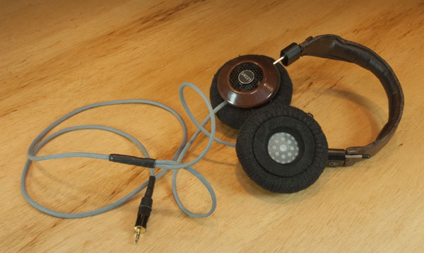 Grado 225 discount