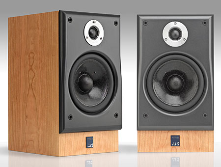 ATC SCM 11 loudspeaker Page 2 | Stereophile.com