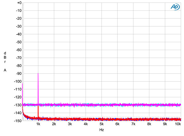 1214DEQXFig07.jpg