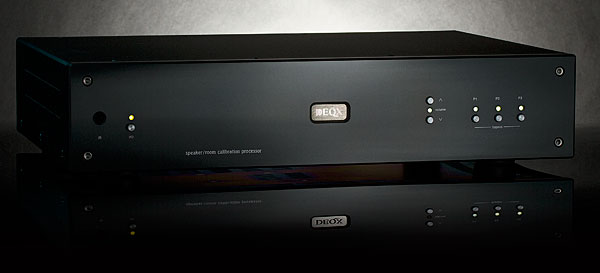 1214deqx.2.jpg