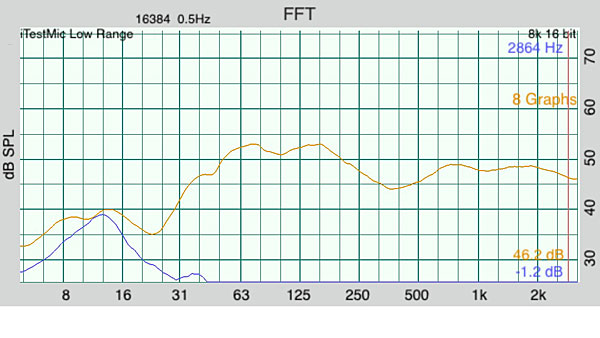 1217svs.fig2.jpg