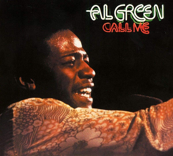 121acorn.curalgreen