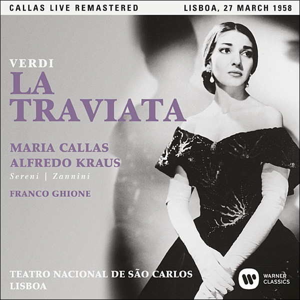 1220voice.callas