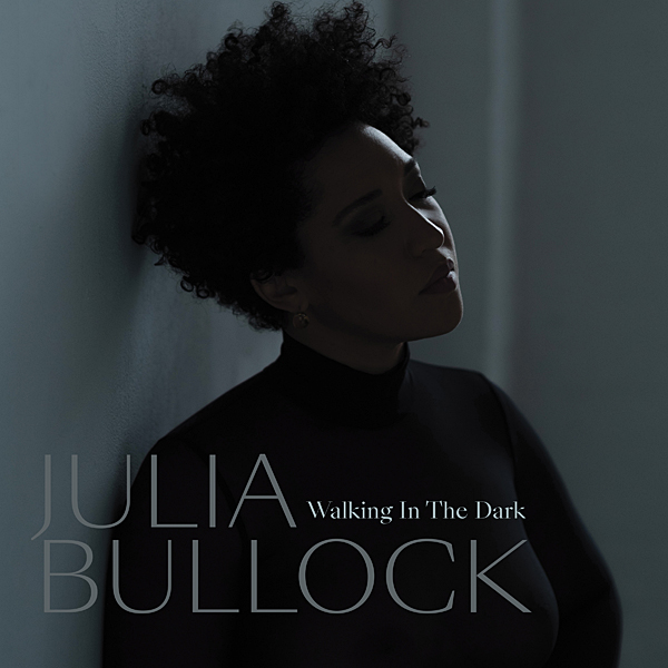 123class.BullockCover