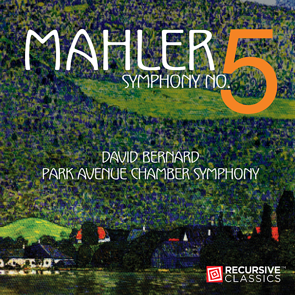 123class.MahlerSymphony5Cover