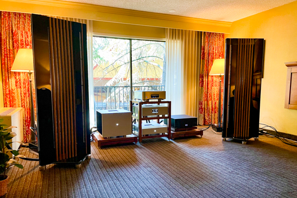 www.stereophile.com